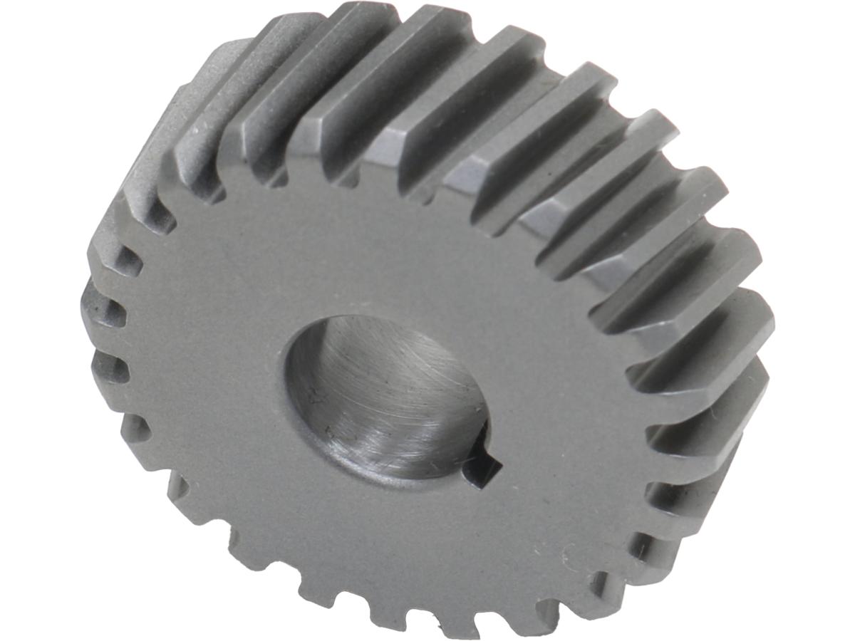 Jims Oilpump Drv.Gr 24 Th (26345 73) Jims Default Title