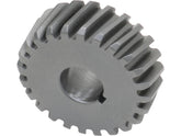 Jims Oilpump Drv.Gr 24 Th (26345 73) Jims Default Title