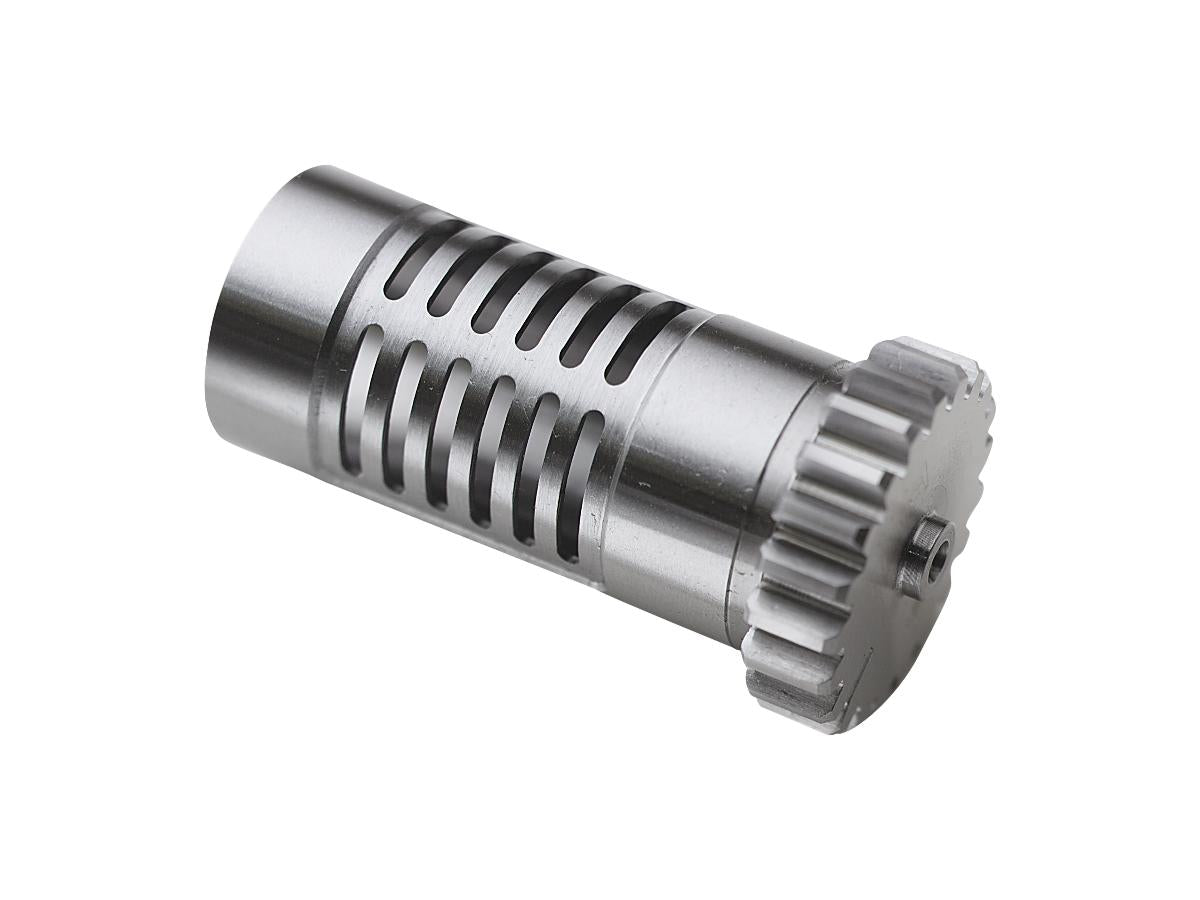 Jims Breather Gear Valve Jims Default Title
