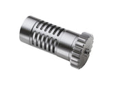 Jims Breather Gear Valve Jims Default Title