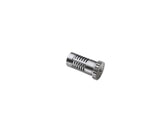 Jims Brthr.Gr Valve Stck B/T 48 E77 Jims Default Title