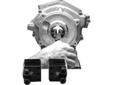 Jims Timken Bearing Snap Ring Installer + Remover Jims Default Title