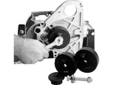 Jims 5 Speed Transmission Main Bearing Remover Jims Default Title
