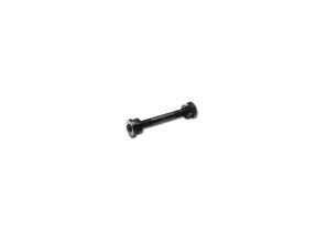 Jims Swingarm Cleveblock Spreading Tool Jims