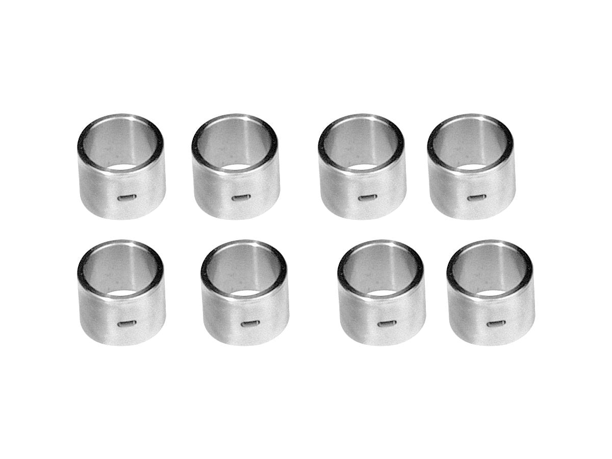 Jims Rocker Arm Bushings Jims Default Title