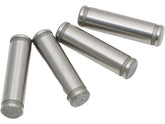 Jims Rocker Arm Axles (4 Pack) Jims Default Title