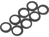 Jims Rocker Arm Lock Rings (8) Jims Default Title
