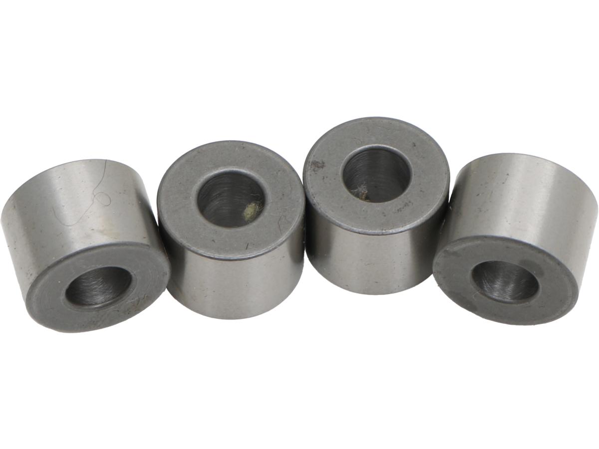 Jims Rocker Arm Rollers (4 Pk) Jims Default Title