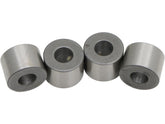 Jims Rocker Arm Rollers (4 Pk) Jims Default Title