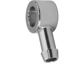 Cce Breather Banjo Fitting Cce Default Title