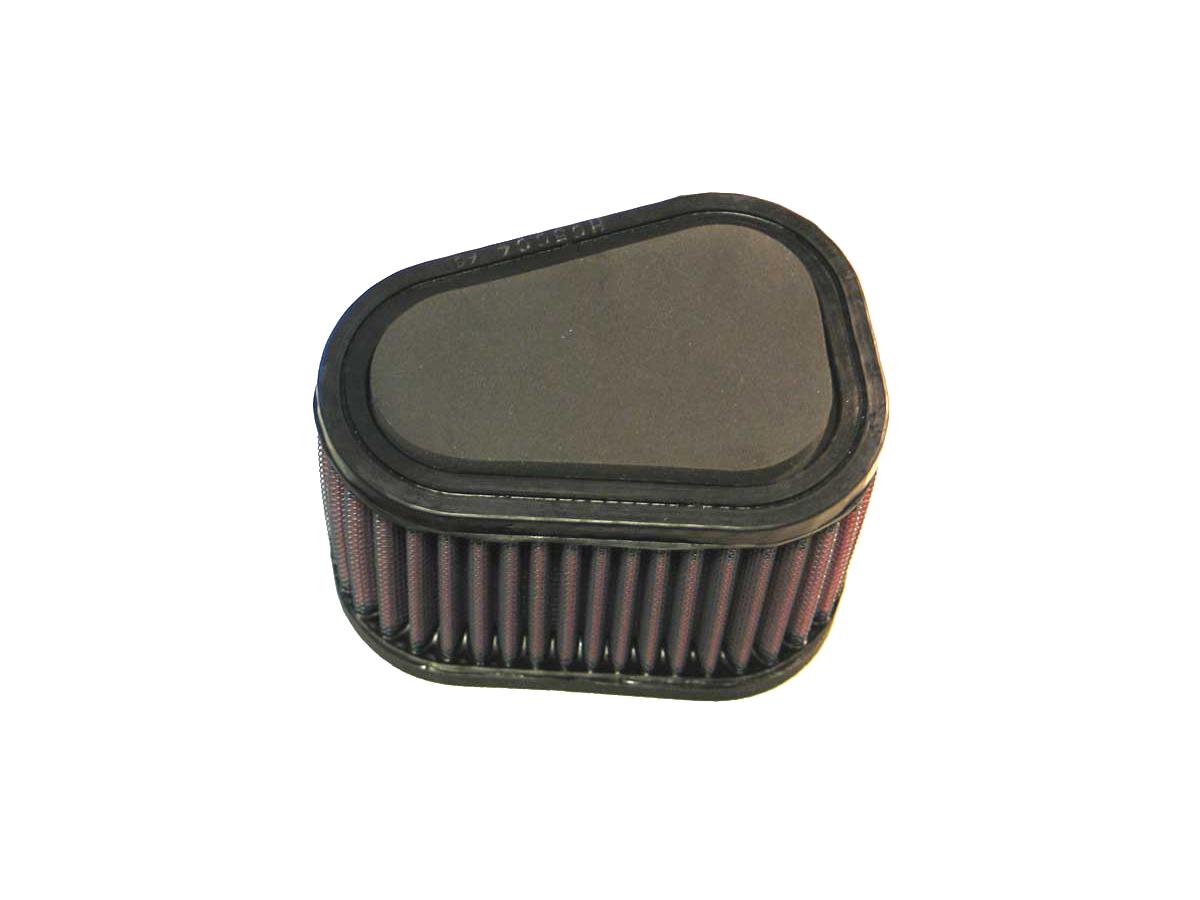 K&Amp;N High Flow Replacement Air Filter K&Amp;N Default Title