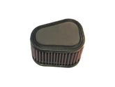 K&Amp;N High Flow Replacement Air Filter K&Amp;N Default Title