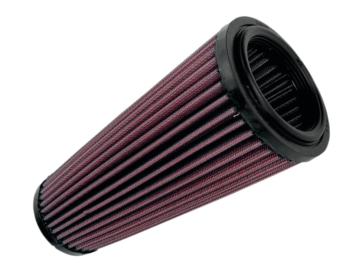 K&Amp;N High Flow Replacement Air Filter K&Amp;N Default Title