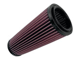 K&Amp;N High Flow Replacement Air Filter K&Amp;N Default Title