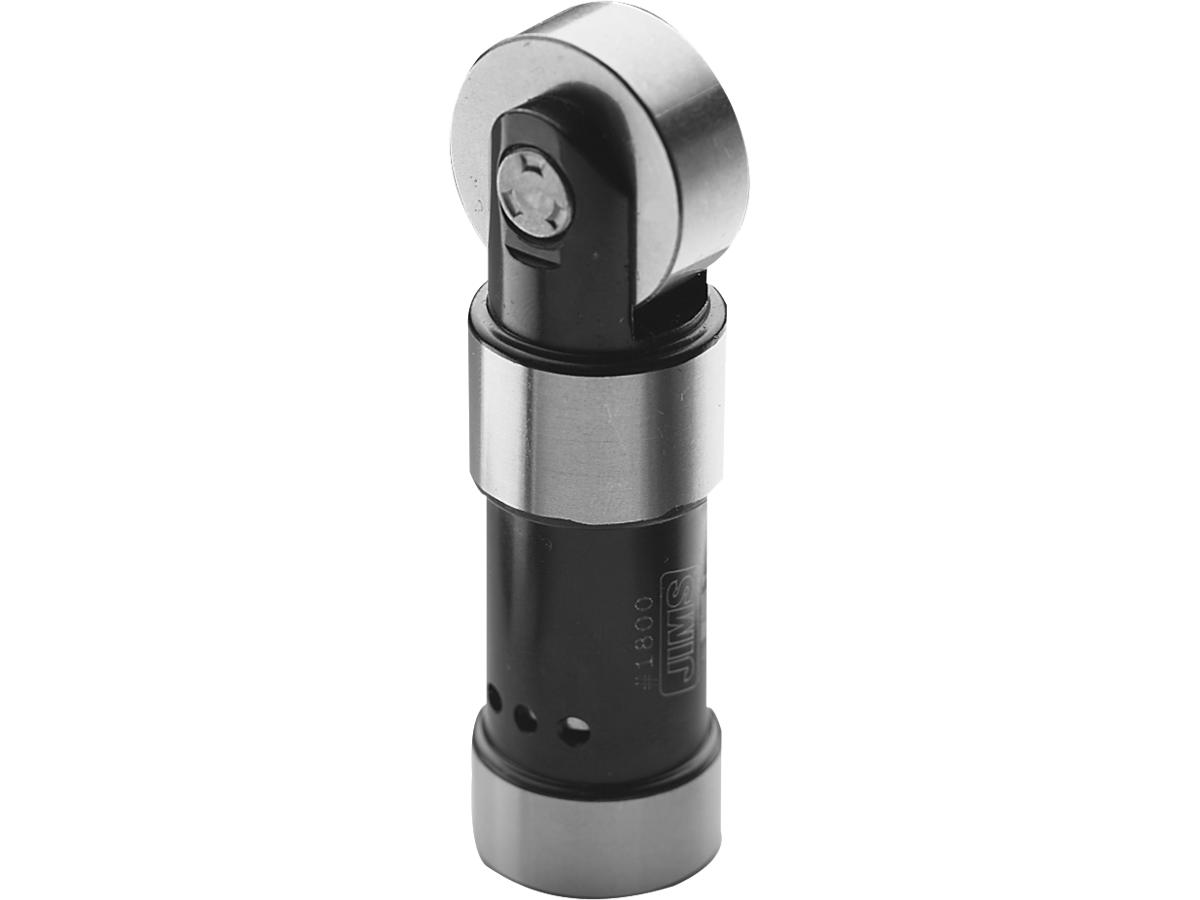 Jims Hydrosolid Tappets Standard .9035" O.D. Jims Default Title