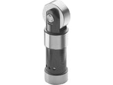 Jims Hydrosolid Tappets Standard .9035" O.D. Jims Default Title