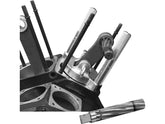 Jims Wrist Pin Bushing Reamer Tool Jims Default Title