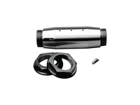 Jims 3 Hole +.001 Oversize Crank Pin Oversize +.001" Jims