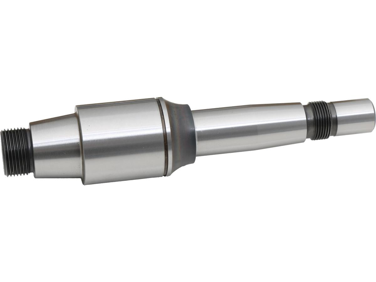 Jims Pinion Gear Shaft Jims Default Title