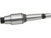Jims Pinion Gear Shaft Jims Default Title