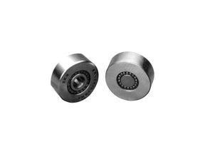 Jims Big Axle Powerglide Tappets Standard Size Jims Default Title