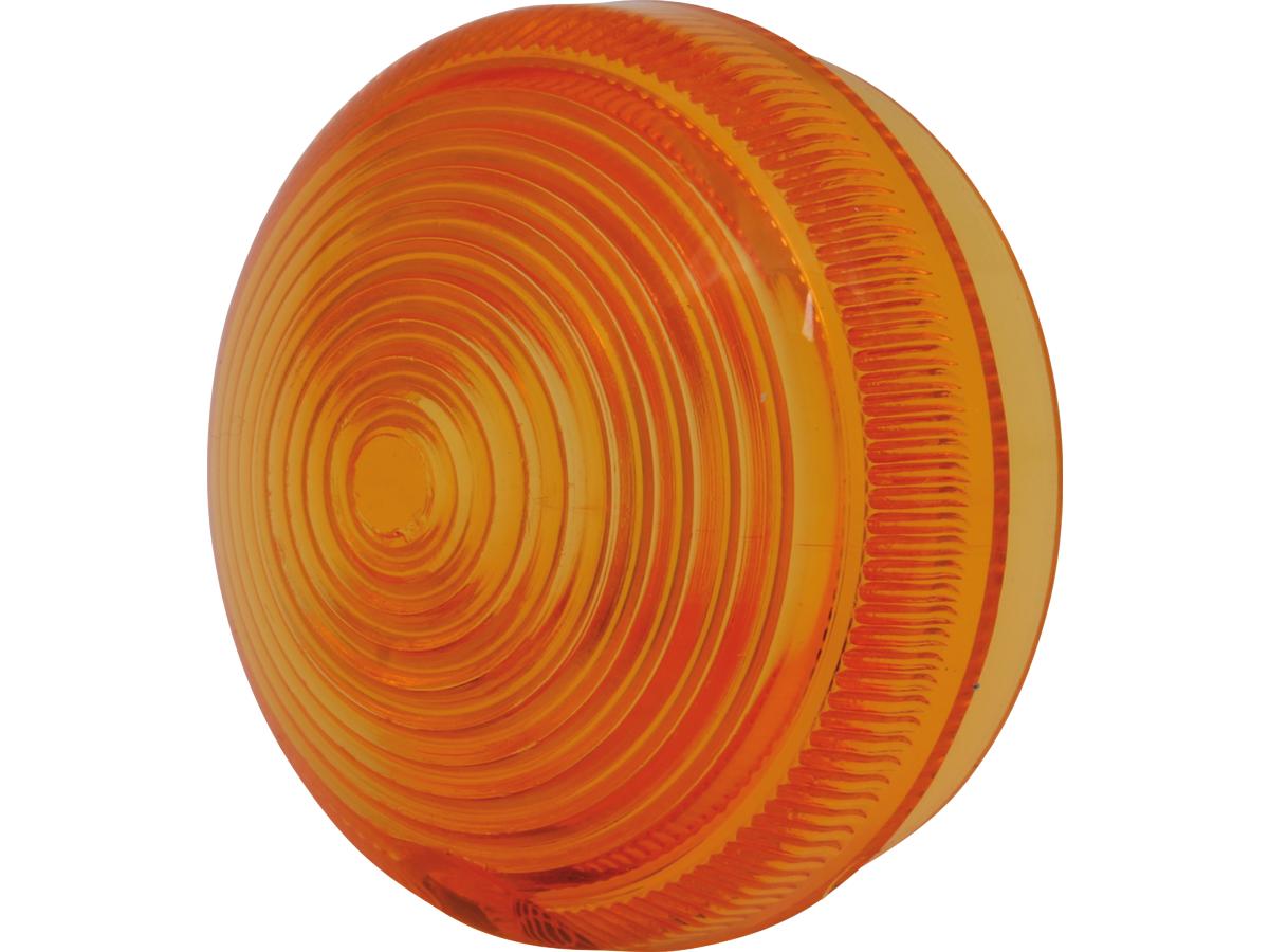 Cce Custom Bullet Light Marker Light Lens Cce Default Title