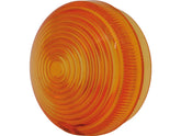 Cce Custom Bullet Light Marker Light Lens Cce Default Title