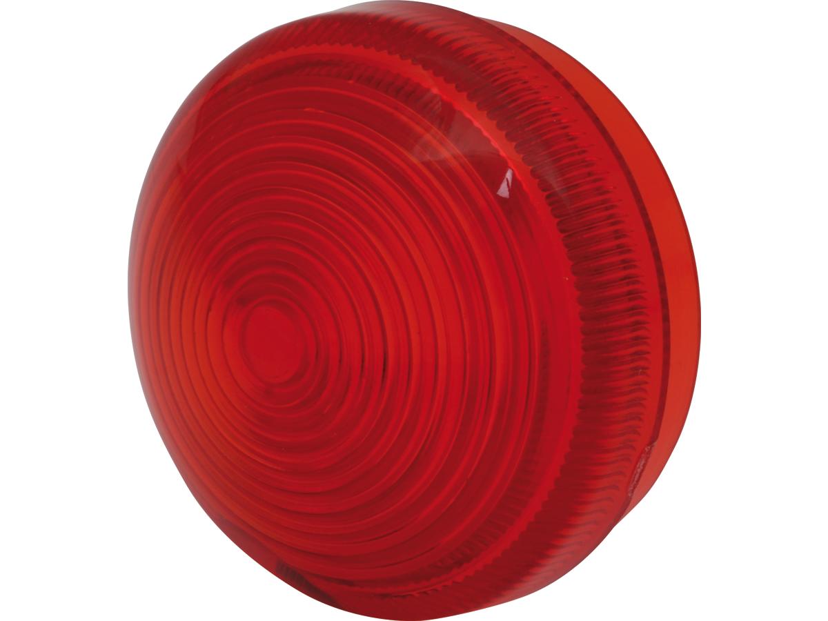 Cce Custom Bullet Light Marker Light Lens Cce Default Title