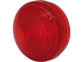 Cce Custom Bullet Light Marker Light Lens Cce Default Title