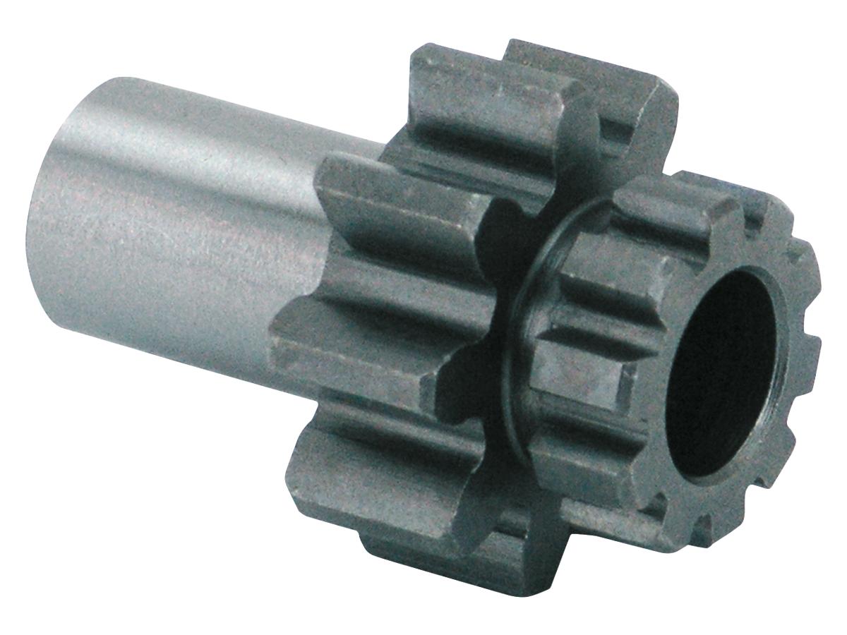 Cce Starter Pinion Gear, 9 T Starter Pinion Cce Default Title