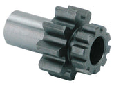 Cce Starter Pinion Gear, 9 T Starter Pinion Cce Default Title
