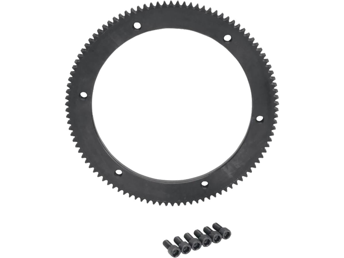 Cce Starter Ring Gear Kit 102 T Starter Ring Gear Kit Cce Default Title
