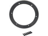 Cce Starter Ring Gear Kit 102 T Starter Ring Gear Kit Cce Default Title