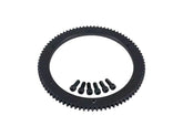 Cce Starter Ring Gear Kit 66 T Starter Ring Gear Kit Cce Default Title
