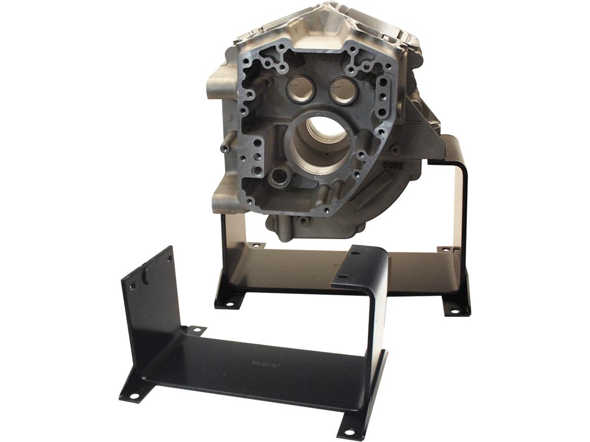 Jims Twin Cam Engine Stand Jims Default Title