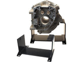 Jims Twin Cam Engine Stand Jims Default Title