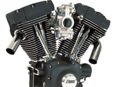Mikuni Hsr 42mm Carburator Easy Kits Mikuni Default Title