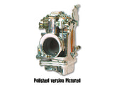 Mikuni Standard Hsr42 Carburator Only Mikuni Default Title