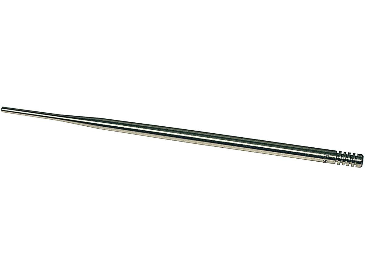 Mikuni 95 Mikuni Carburetor Jet Needle Mikuni Default Title
