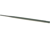 Mikuni 96 Mikuni Carburetor Jet Needle Mikuni Default Title