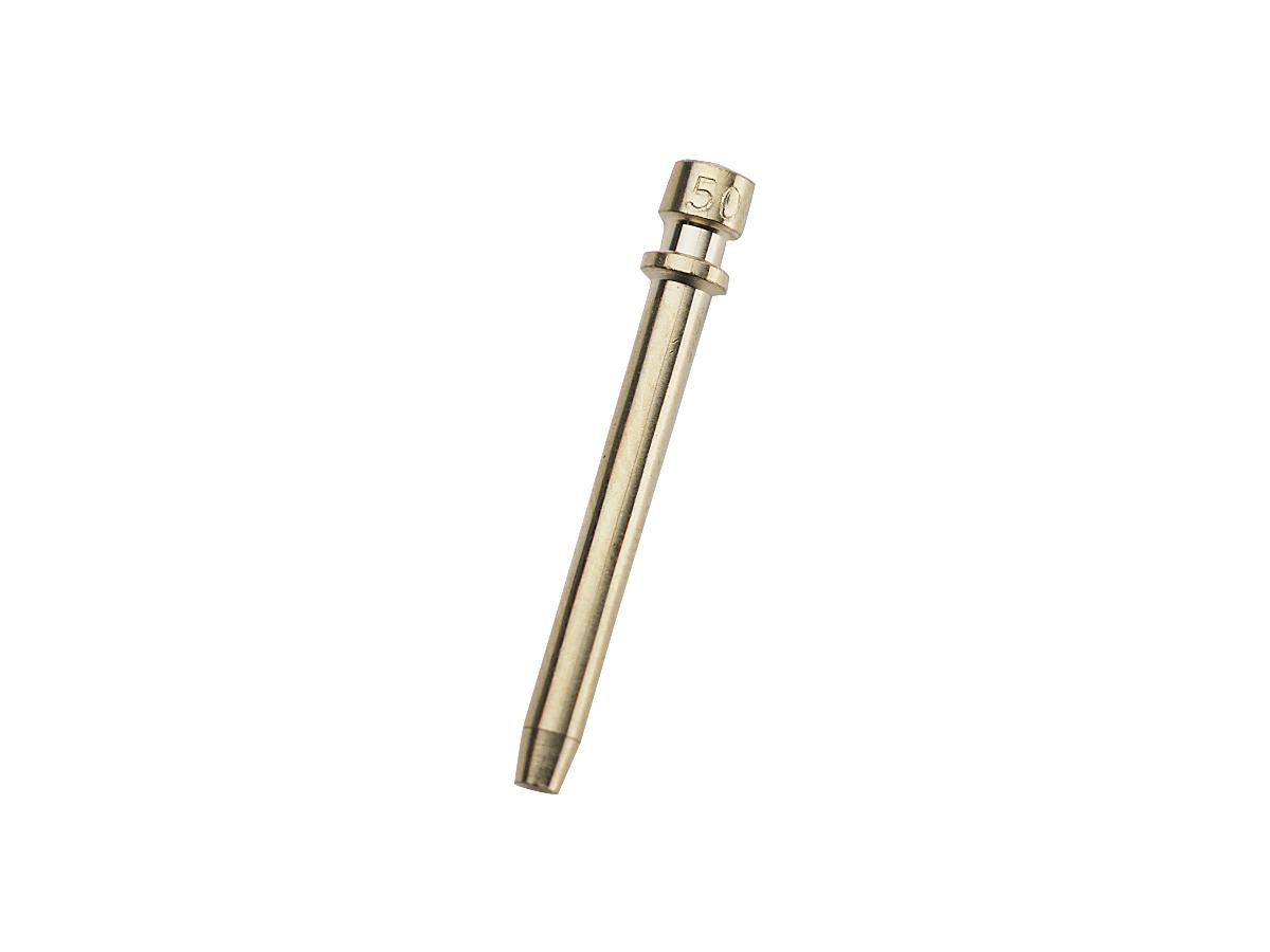 Mikuni 50 Mikuni Carburetor Accelerator Pump Nozzle Mikuni Default Title