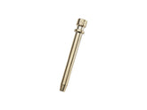 Mikuni 50 Mikuni Carburetor Accelerator Pump Nozzle Mikuni Default Title