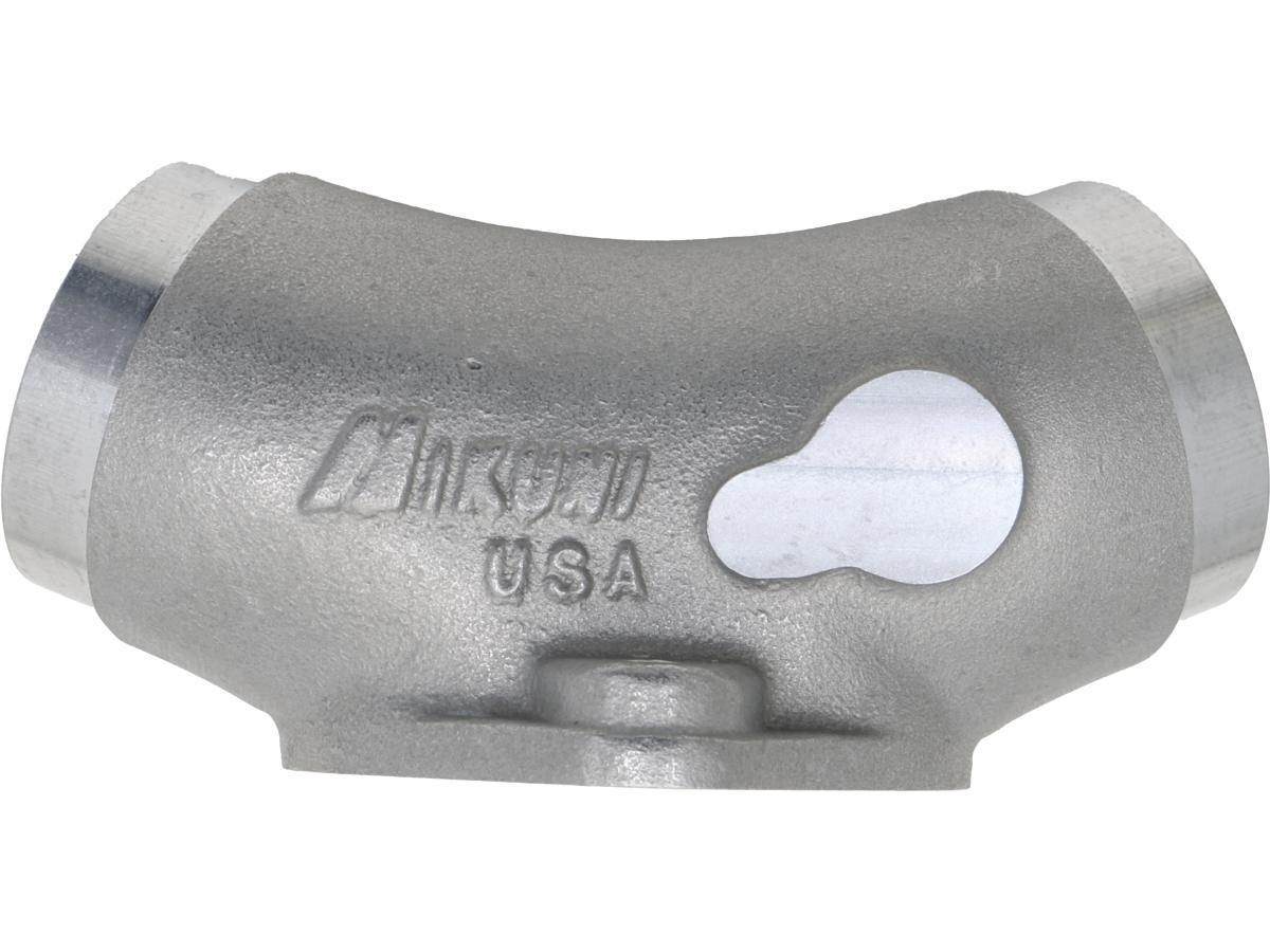 Mikuni Intake Manifold Mikuni Default Title