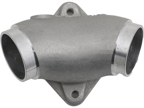 Mikuni Intake Manifold Mikuni