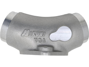 Mikuni Intake Manifold Mikuni Default Title