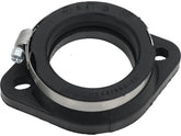 Mikuni Rubber Intake Adapter, Hsr42 Mikuni Default Title