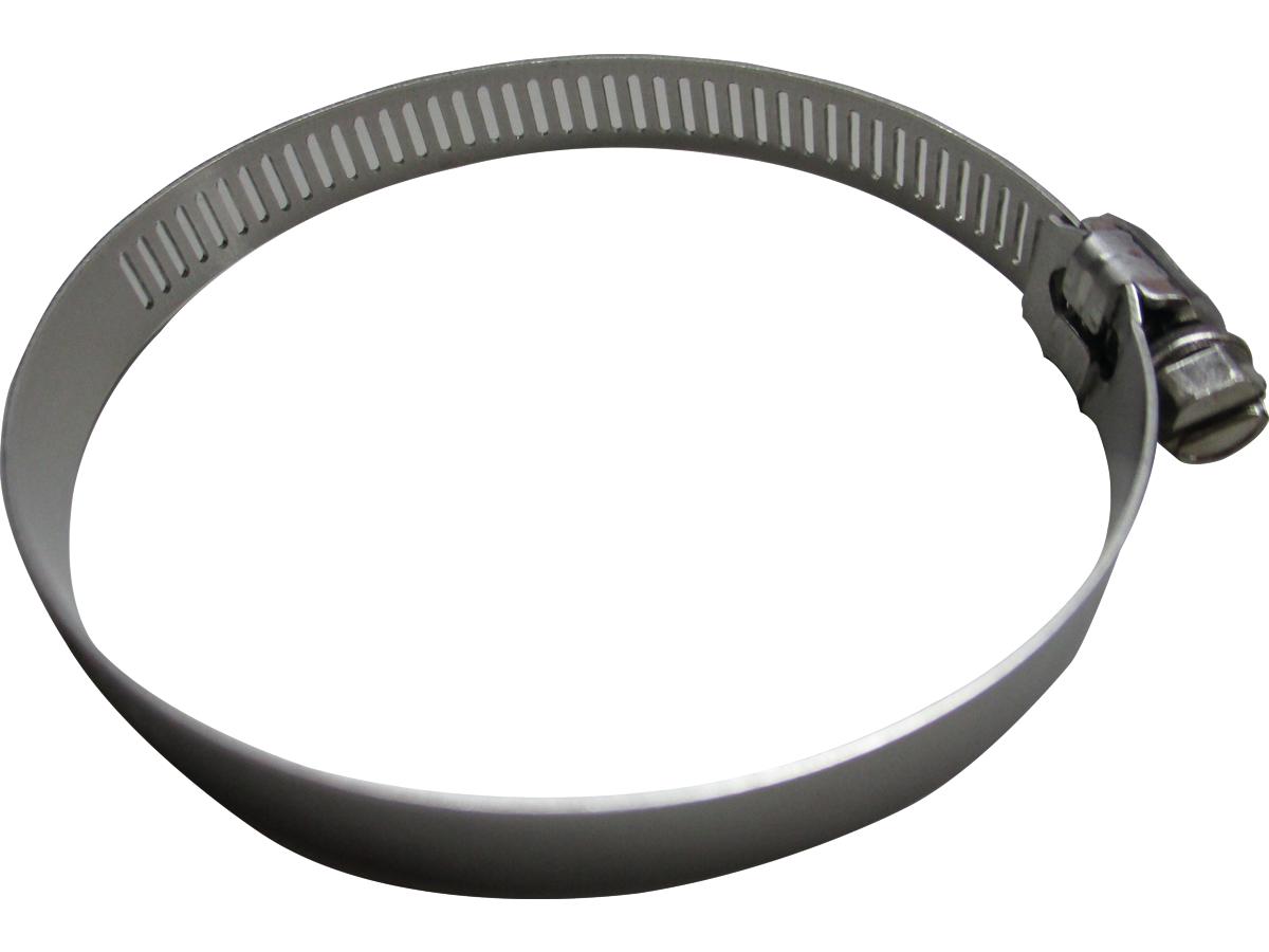 Mikuni Clamp For Cci#23438 And 23439