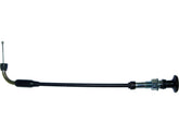 Mikuni Hsr 42/45 Choke Cable Mikuni Default Title