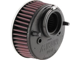 Mikuni K&Amp;N 2 1/2" Replacement Air Filter Hsr Mikuni Carburator Mikuni Default Title