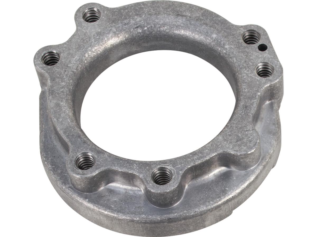 Mikuni Air Cleaner To Carburetor Adapter Air Cleaner To Carburetor Adapter Replacment Parts Mikuni Default Title